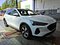 preview Ford Focus #1