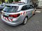 preview Opel Astra #2