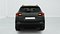 preview Citroen C5 Aircross #5