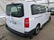 preview Citroen Jumpy #2