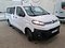 preview Citroen Jumpy #3