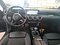preview Mercedes A 180 #4