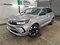 preview Opel Grandland X #0