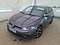 preview Volkswagen Polo #0