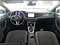 preview Volkswagen Polo #4