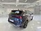 preview Kia Sportage #1