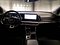 preview Kia Sportage #2