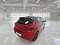 preview Opel Corsa #1