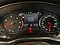 preview Audi A6 #5