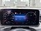 preview Mercedes C 300 #5