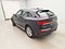 preview Audi Q5 #5