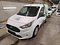 preview Ford Transit Connect #0