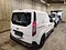 preview Ford Transit Connect #1