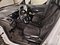 preview Ford Transit Connect #3