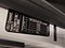 preview Ford Transit Connect #4