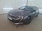 preview Peugeot 508 #0