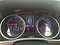 preview Volkswagen Touran #5