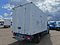 preview Volkswagen Crafter #1