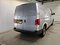 preview Volkswagen T5 Transporter #1