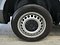 preview Volkswagen T5 Transporter #5