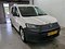 preview Volkswagen Caddy #4