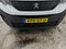 preview Peugeot Partner #3