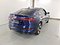 preview Audi E-TRON #3