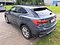 preview Audi Q3 #2