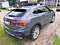 preview Audi Q3 #3