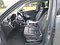 preview Audi Q3 #4