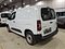 preview Citroen Berlingo #1