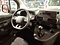 preview Citroen Berlingo #5