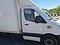 preview Mercedes Sprinter #4