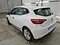 preview Renault Clio #1