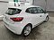 preview Renault Clio #2