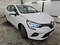 preview Renault Clio #3