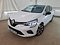preview Renault Clio #0