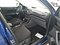 preview Volkswagen T-Cross #5