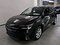 preview Opel Corsa #0