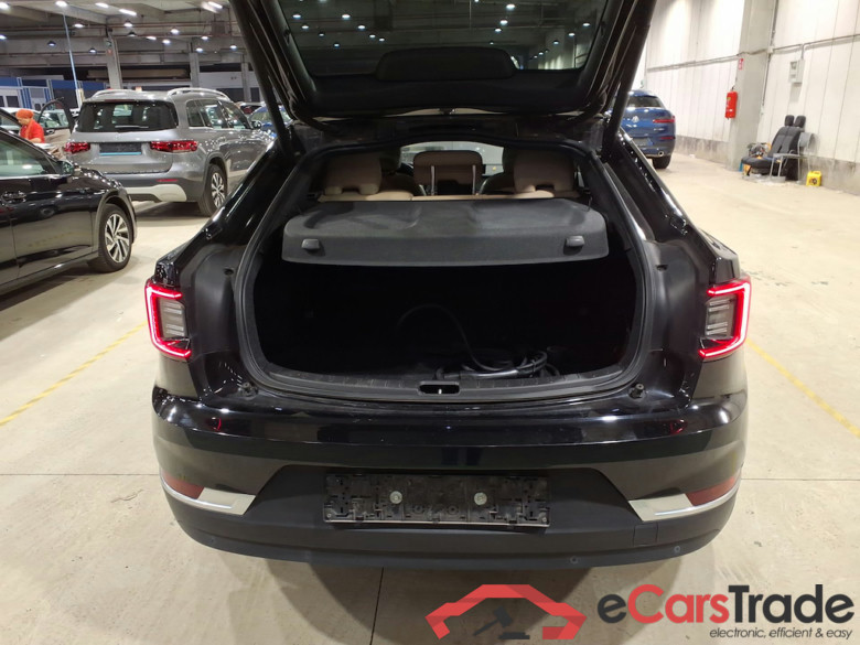 POLESTAR 2 78 KWH AUTO 4WD PILOT PLUS #3