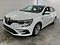 preview Renault Megane #0