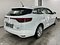 preview Renault Megane #3