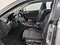 preview Volkswagen Arteon #4