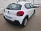 preview Citroen C3 #2