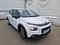 preview Citroen C3 #3