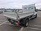 preview Ford Transit #2