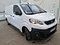preview Peugeot Expert #3