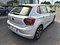 preview Volkswagen Polo #1