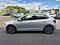 preview Volkswagen Polo #5
