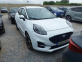 Photo car #7261709